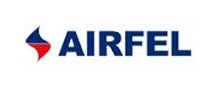 Airfell