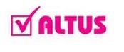 Altus