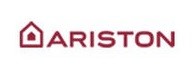 Ariston