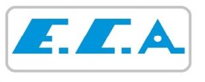 ECA (2)