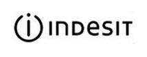 İndesit