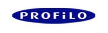 Profilo