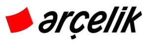arcelik-logo-cw-cw