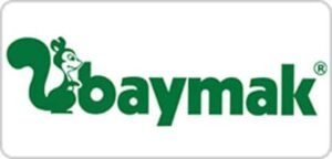 canakkale-baymak-servisi - Kopya
