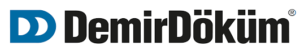 demirdöküm logo