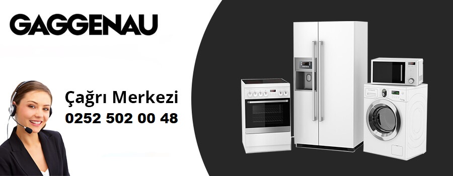 gaggenau-beyaz-esya-servisi